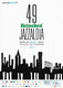 49 JAZZ.pdf.jpg