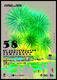 cartel fuegos artificiales 23 70x100.pdf.jpg