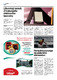 20111028 Irutxuloko hitza.pdf.jpg