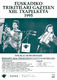 1995 EUSKADIKO TRIKITILARI GAZTEEN XIII TXAPELKETA.pdf.jpg