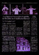 N. Gip 2011-11-24 Donostia sede BN.pdf.jpg