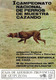 1971 I CAMPEONATO NACIONAL DE PERROS DE MUESTRA CAZANDO.pdf.jpg