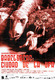 2002 XIII SEMANA DE CINE FANTASTICO Y DE TERROR EXPO BABELSBERG CIUDAD DE LA UFA.pdf.jpg