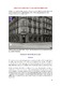 Asilo San Jose 1903 y Casa de Socorro 1904.pdf.jpg