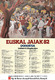 1982 EUSKAL JAIAK.pdf.jpg