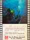 1976 II Ciclo cine submarino.pdf.jpg