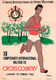 1962 XII CAMPEONATO INTERNACIONAL MILITAR DE CROSS COUNTRY.pdf.jpg