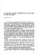 Concha Chaos.pdf.jpg