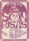 0000 FIESTA DE LAS SONRISAS 28 AGOSTO LA PERLA SS .pdf.jpg