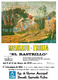 1979 MERKATU TXIKIA - EL RASTRILLO.pdf.jpg