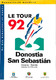 1992 LE TOUR DONOSTIA.pdf.jpg