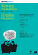2011 apirila_ekaina_literatur_solasaldiak.pdf.jpg