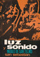 197u LUZ Y SONIDO MUSEO SAN TELMO.pdf.jpg