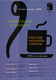 2000 TERTULIAS LITERARIAS OCT-DIC.pdf.jpg