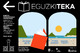 Eguzkiteka.pdf.jpg