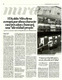 NOTICIAS GIPUZKOA 20170623 KM cerrara 3 años.pdf.jpg