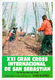 1976 XXI GRAN CROSS INTERNACIONAL.pdf.jpg