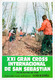 1976 XXI GRAN CROSS INTERNACIONAL.pdf.jpg