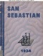 San Sebastian 1934.pdf.jpg