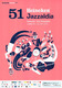 51 JAZZ.pdf.jpg