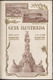 GUIA ILUSTRADA PARA EL FORASTERO.1913.pdf.jpg