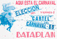 1989 INAUTERIAK_ELECCION DEL CARTEL - BATAPLAN copia.pdf.jpg