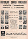 1974 BERTSOLARI ZAARREI OMENALDIA.pdf.jpg
