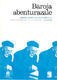 Baroja Abenturazale.pdf.jpg