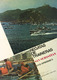 1971 Regatas San Sebastián.pdf.jpg