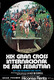 1974 XIX GRAN CROSS INTERNACIONAL.pdf.jpg