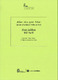Iban Zaldua bihar.pdf.jpg