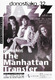 32 JAZZ MANHATTAN.pdf.jpg