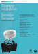 2011 LITERATUR SOLASALDIAK URR-ABE.pdf.jpg