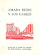 Amara Berri y sus calles JPG.pdf.jpg