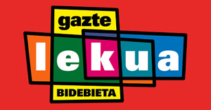 logo GAZBID