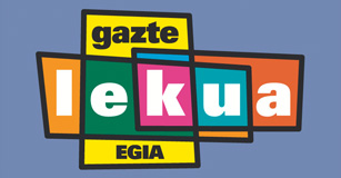 logo GAZEGI
