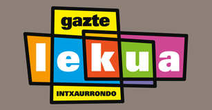 logo GAZINT