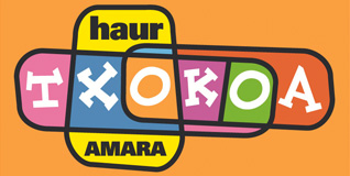 logo HAUAMA