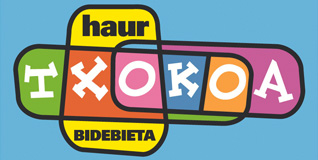 logo HAUBID