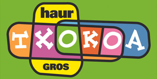 logo HAUGRO