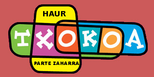 logo HAUPAR