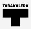 logo tabakalera