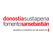 Logo Fomento