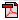Icono PDF