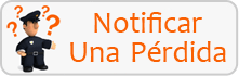 Notificar pérdida