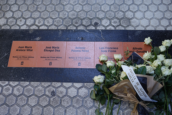 Irudia Hiriko GGEE zaurgarritasun kasuak jakinaraztea