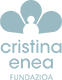 Fundación Cristinaenea