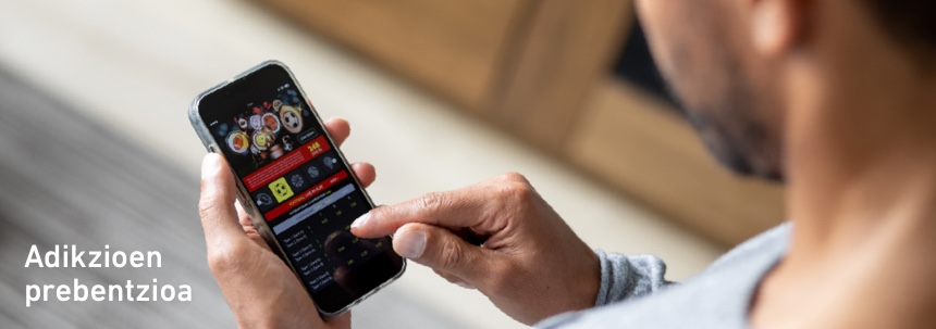 Osasunaren sustapena