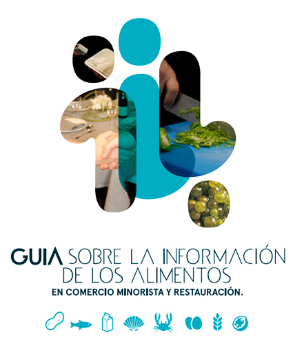guia seguridad alimentaria portada