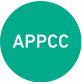 APPCC ikonoa